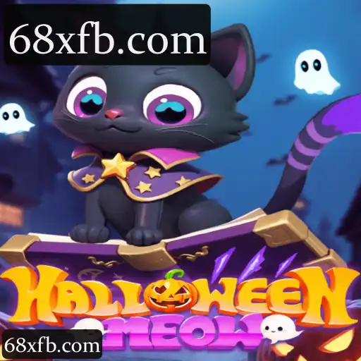 HalloweenMeow