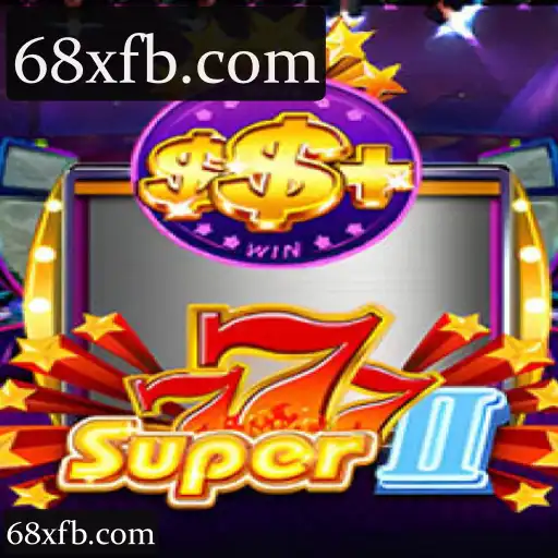 Super777II