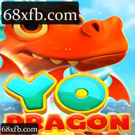 YoDragon