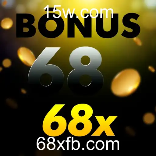 Bônus 68x: Ofertas Exclusivas para o Brasil