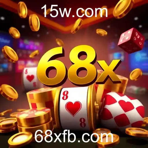 Bônus e Promoções: Entendendo os Requisitos de Aposta 68x nos Casinos Online