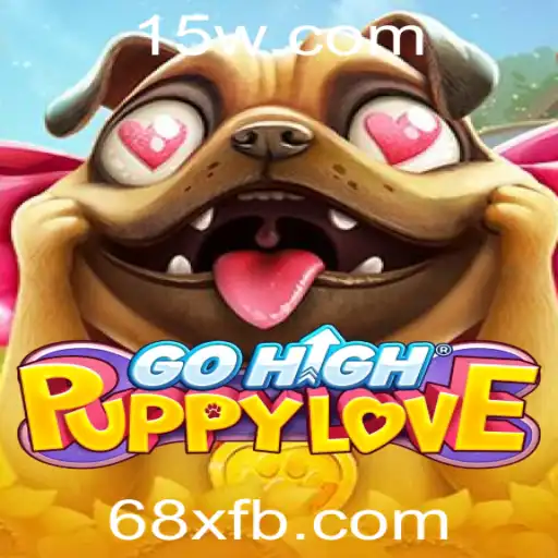 Descubra o Fascinante Mundo de GoHighPuppyLove: Aventura e Estratégia na Era 68x