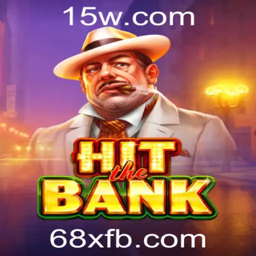 Explorando o Mundo do Jogo HitTheBank e o Fascinante Multiplicador de 68x