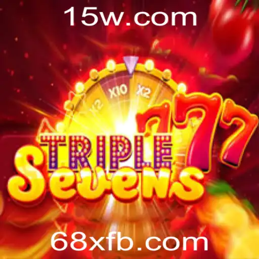 Descubra o Mundo de Aventura do Jogo 777TripleSeven: Um Guia Completo