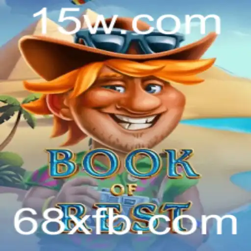 Explorando o Fascinante Mundo de BookofRest