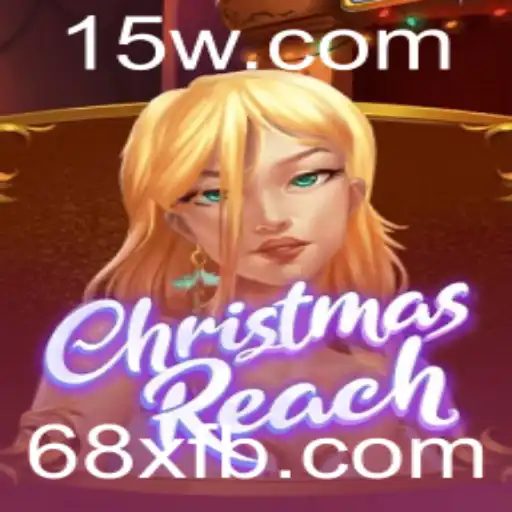 Explorando o Mundo Fascinante de ChristmasReach