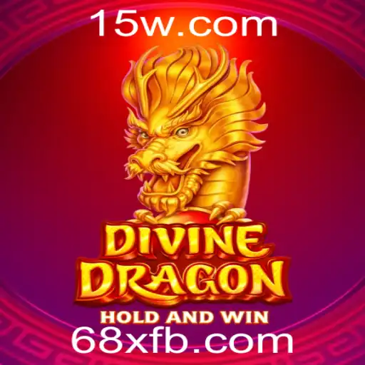 Descubra DivineDragon: O Jogo que Revoluciona o Cenário dos Games com 68x Mais Ação