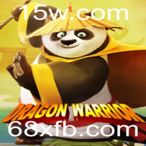 Explorando o Mundo de DragonWarrior: Aventuras e Estratégias Incríveis