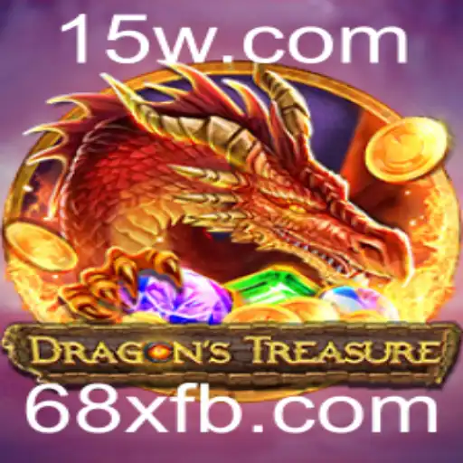 Descubra o Fascinante Mundo de DragonsTreasure: Um Jogo de Aventura Grátis