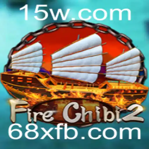 Explorando o Mundo Fascinante de FireChibi2: Descrição, Introdução e Regras