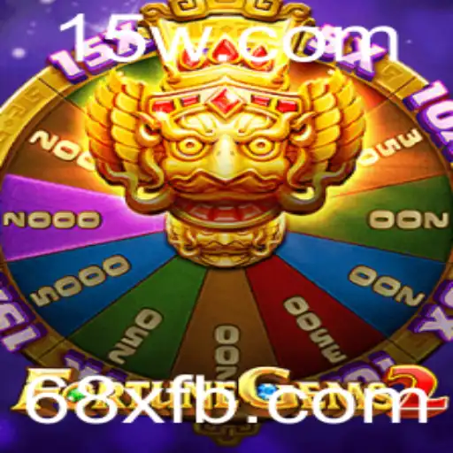 Explore o Vibrante Mundo de FortuneGems2: O Jogo dos 68x