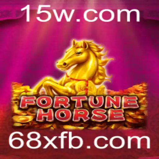 FortuneHorse: Explore Novas Aventuras no Jogo que Multiplica Emoções