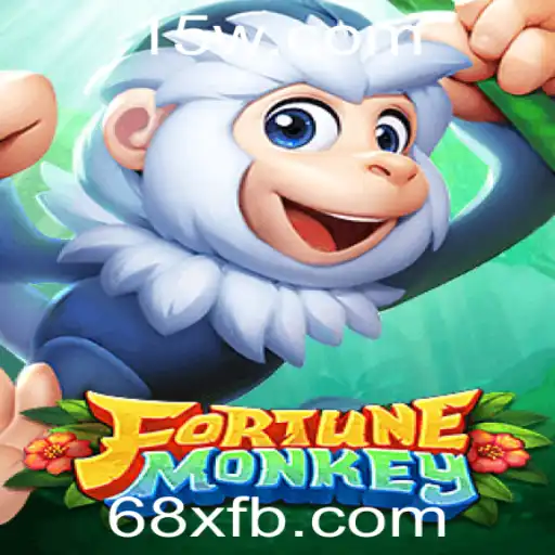FortuneMonkey: Descubra o Jogo que Transforma Sorte em Diversão