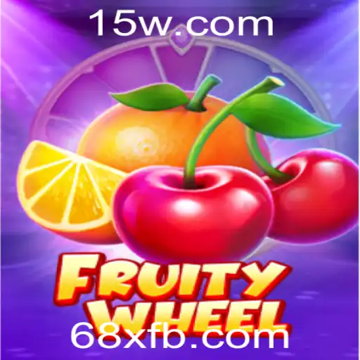Descubra o Emocionante Jogo 'FruityWheel' e Suas Regras Envolventes