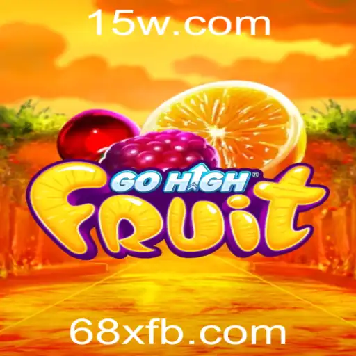 GoHighFruit: O Jogo de Estratégia que Expande os Limites com a Mecânica 68x