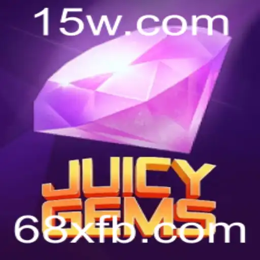 Explorando os Segredos do Mundo de JuicyGems e Suas Regras