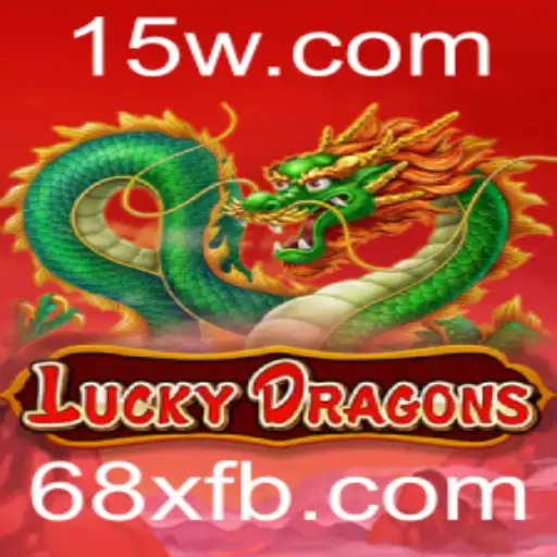 Explorando o Fascinante Mundo de LuckyDragons: Um Jogo de Azar Envolvente