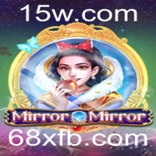 MirrorMirror: A Nova Sensação do Mundo dos Jogos