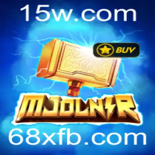 Desvendando Mjolnir: Um Mergulho no Jogo Cativante Inspirado na Mitologia Nórdica