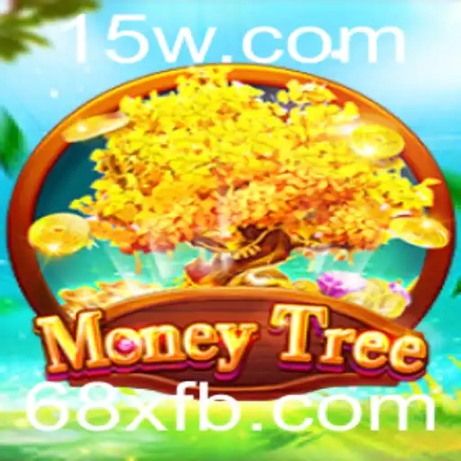 Descubra o Fascinante Jogo MoneyTree e Suas Regras 68x