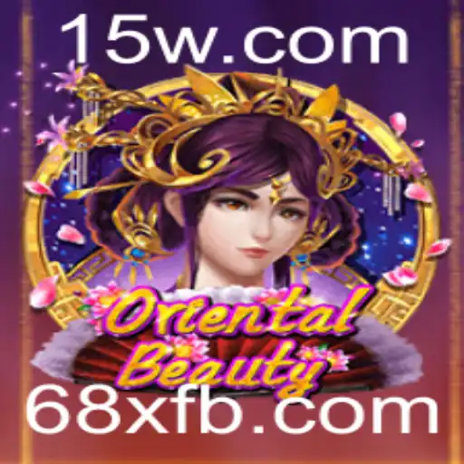 Explorando o Mundo do Jogo OrientalBeauty: Regras e Conceitos