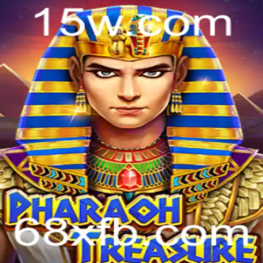 Explorando o Fascinante Jogo PharaohTreasure com o Novo Multiplicador 68x