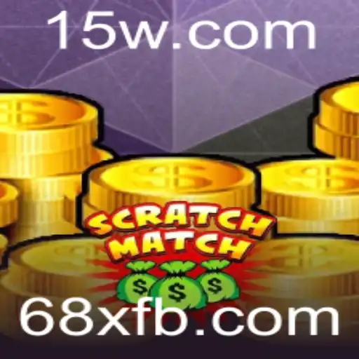 Descubra o Fascinante Mundo de ScratchMatch: Um Jogo de Estratégia e Diversão