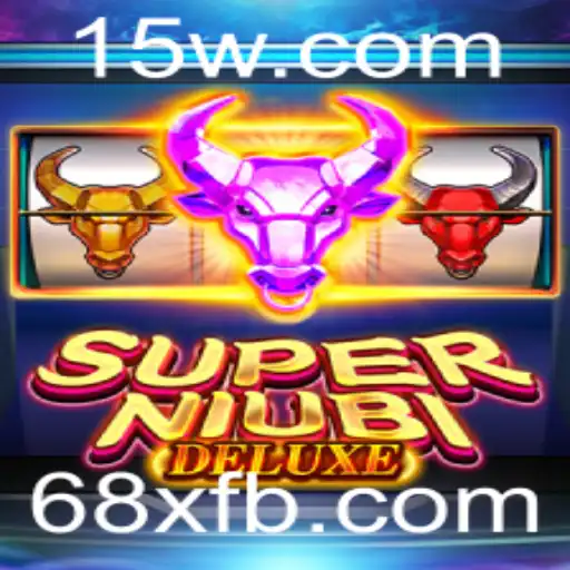Explorando o Mundo de SuperNiubiDeluxe: Uma Aventura Empolgante