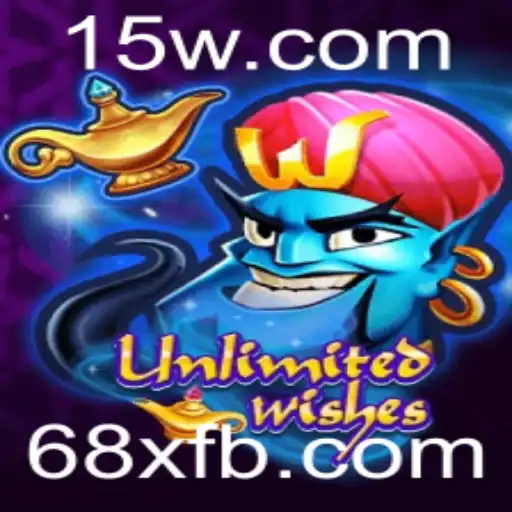 Descubra o Fascinante Mundo de UnlimitedWishes: Uma Jornada de Imaginação e Estratégia