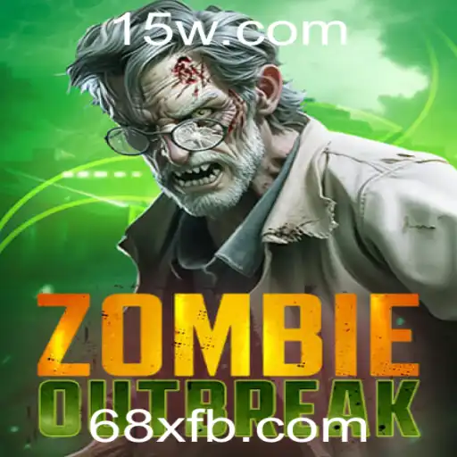 Domine o Apocalipse em ZombieOutbreak