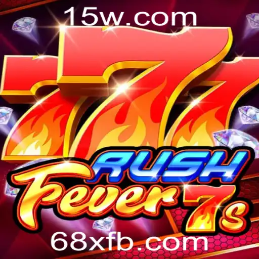 Descubra o Jogo RushFever7s e Sua Fascinante Mecânica de Multiplicador de 68x