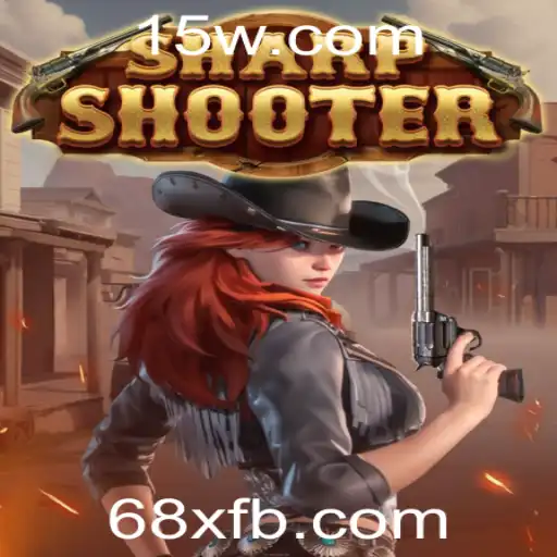 Explorando Sharpshooter: Um Jogo de Estratégia e Precisão 68x